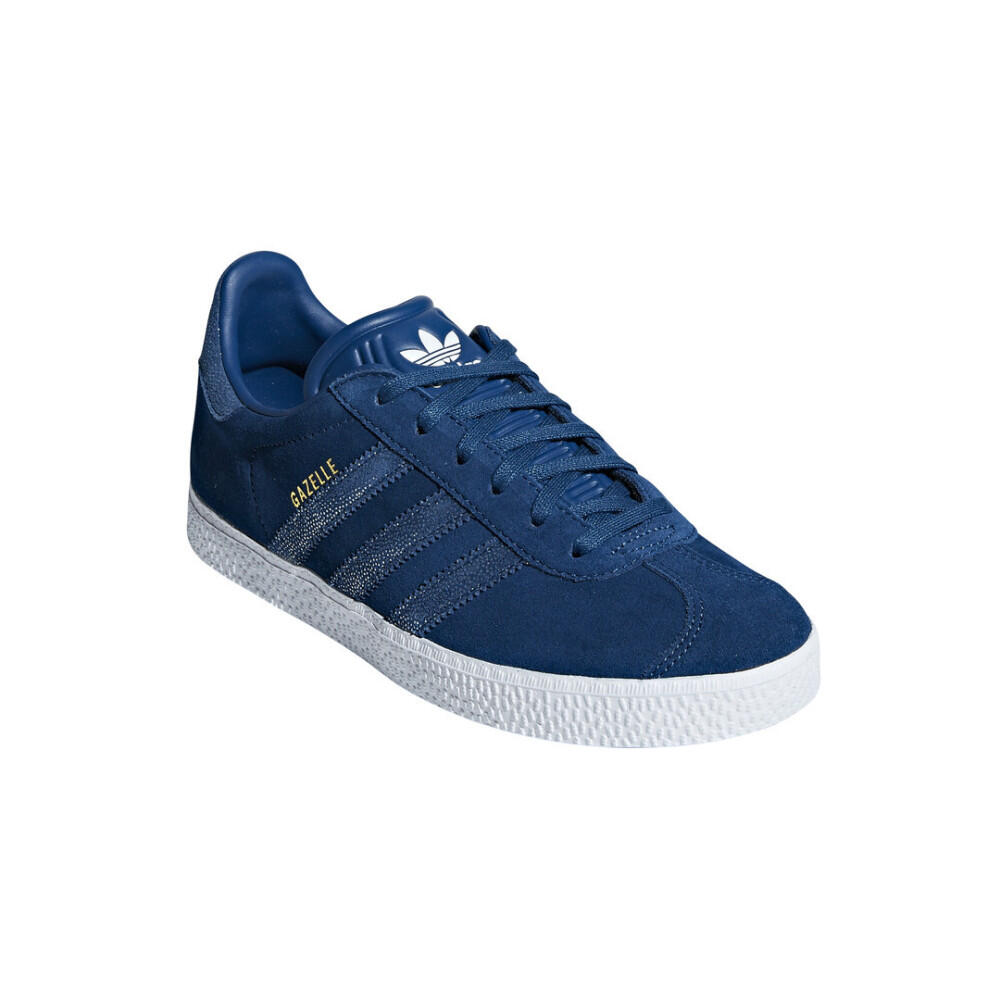 Basket Junior adidas Originals GAZELLE Junior 4/7