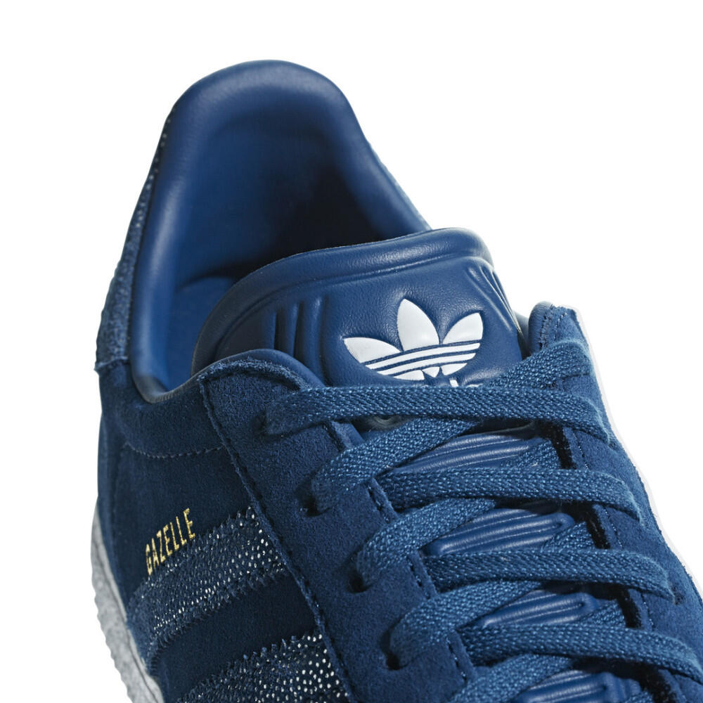 Basket Junior adidas Originals GAZELLE Junior 6/7