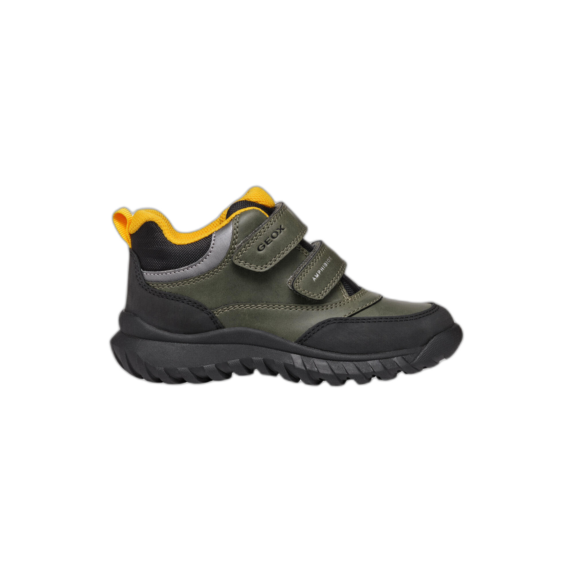 GEOX picture