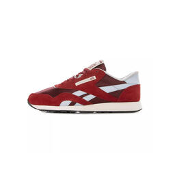 Basket Reebok CLASSIC NYLON