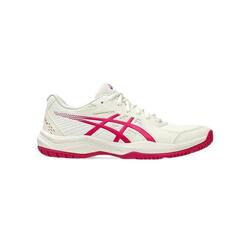 Chaussures de tennis femme Asics Court Slide 4