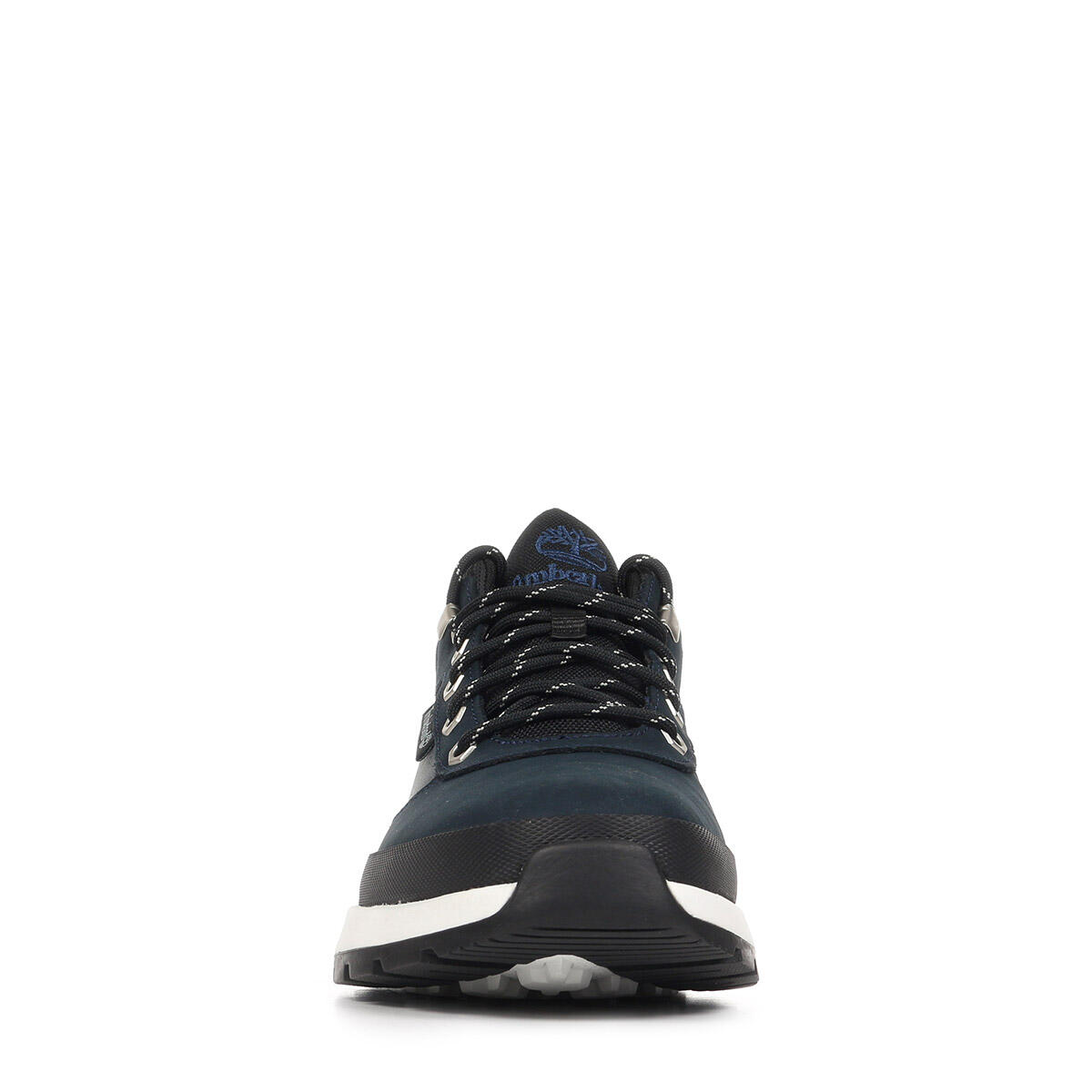Baskets Homme Field Trekker Low Lace Sneaker 3/6