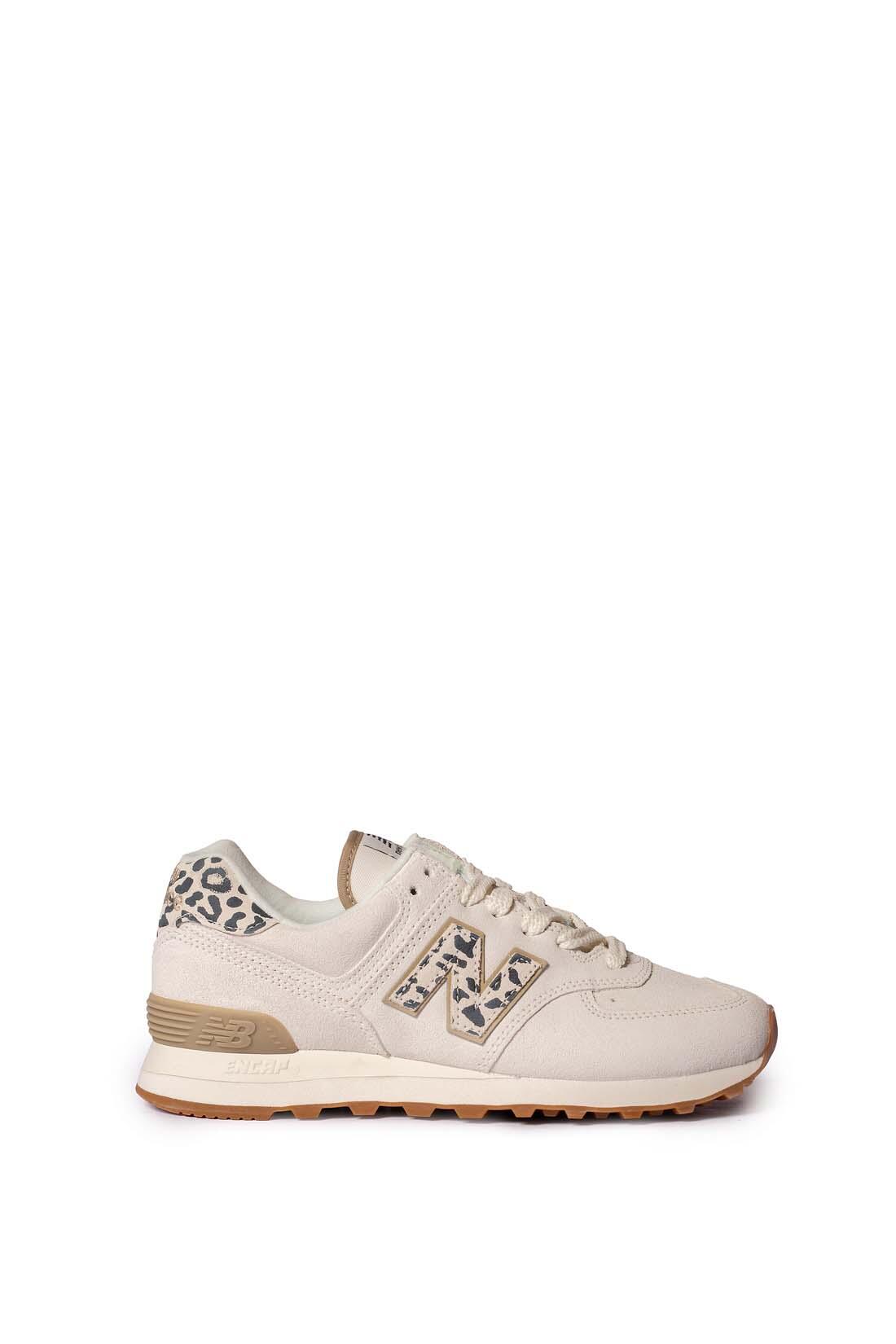 NEW BALANCE picture