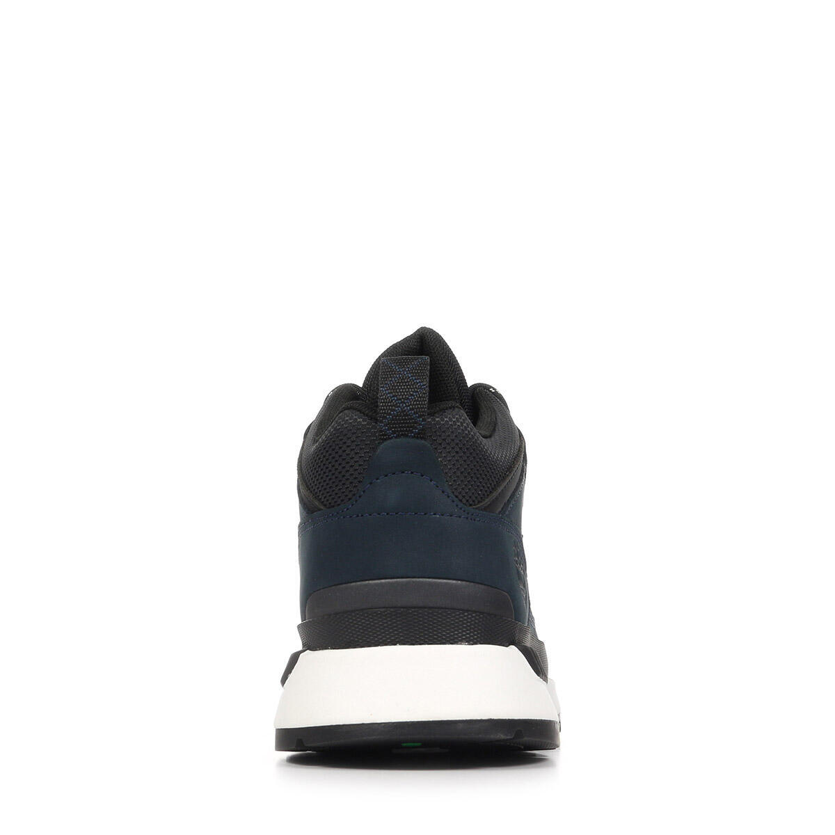 Baskets Homme Field Trekker Low Lace Sneaker 5/6