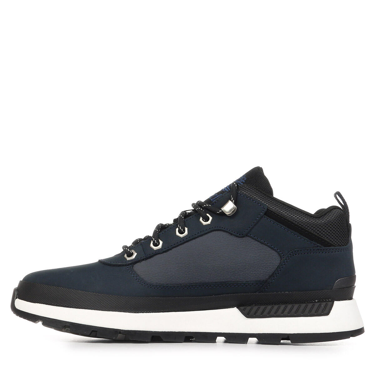 Baskets Homme Field Trekker Low Lace Sneaker 4/6