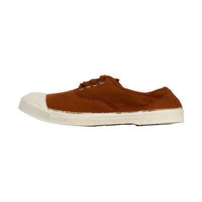 Bensimon sneakers - dames - lage sneakers
