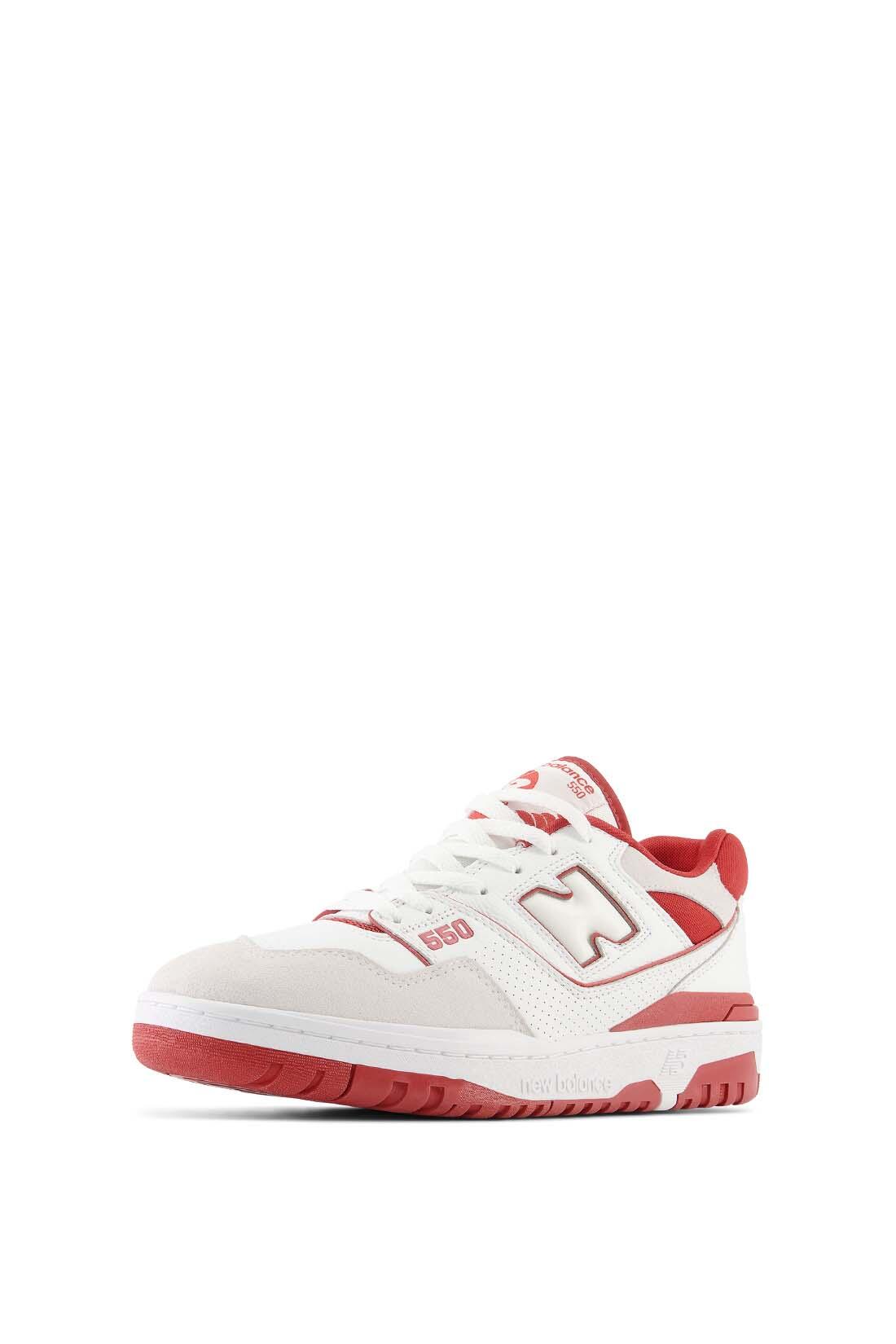 Sneakers BB550STF 3/6
