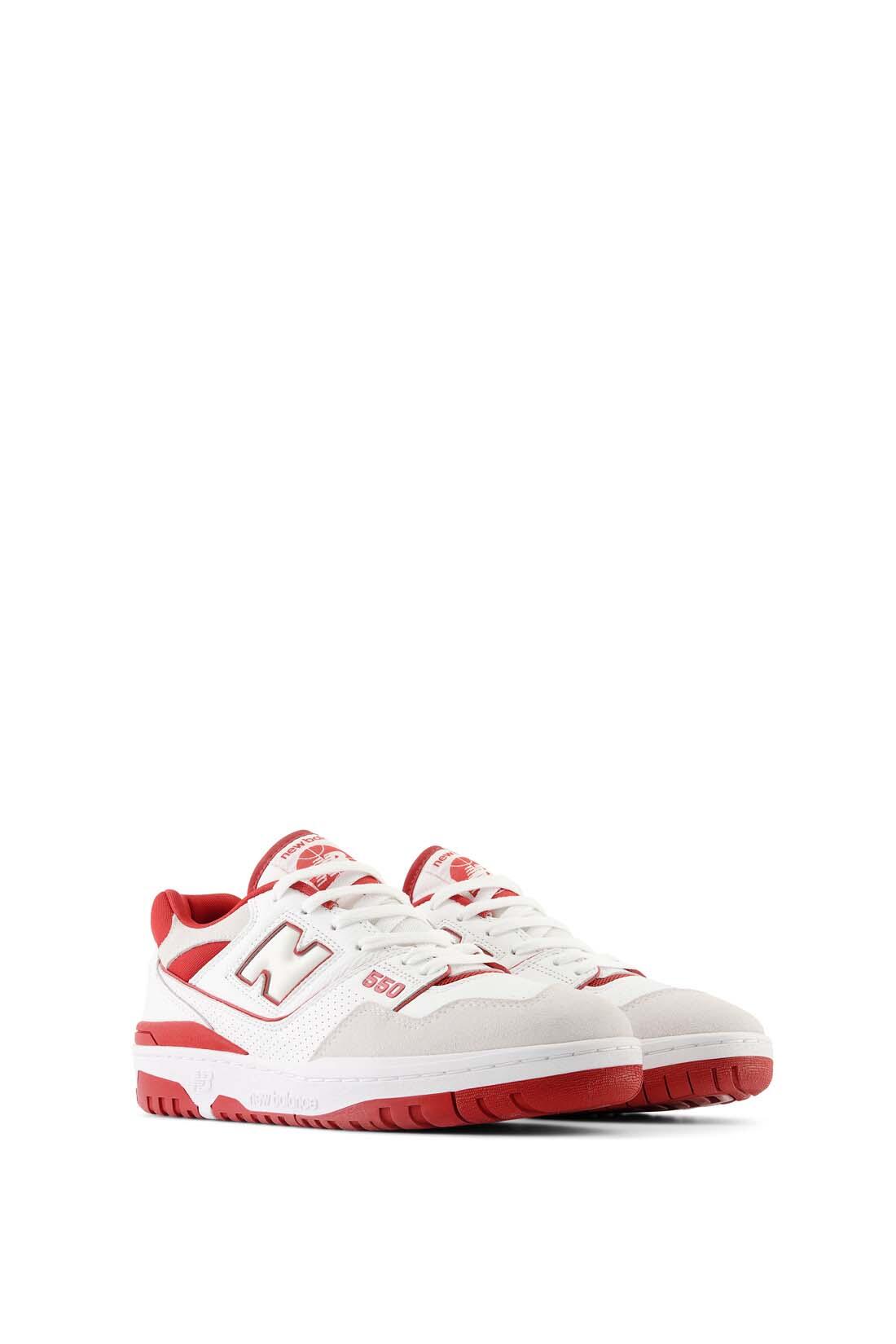 Sneakers BB550STF 2/6