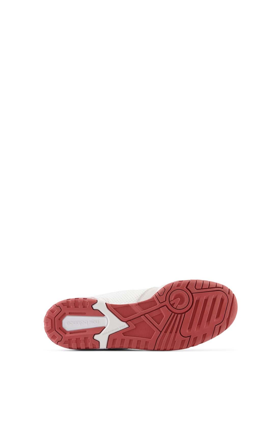 Sneakers BB550STF 5/6