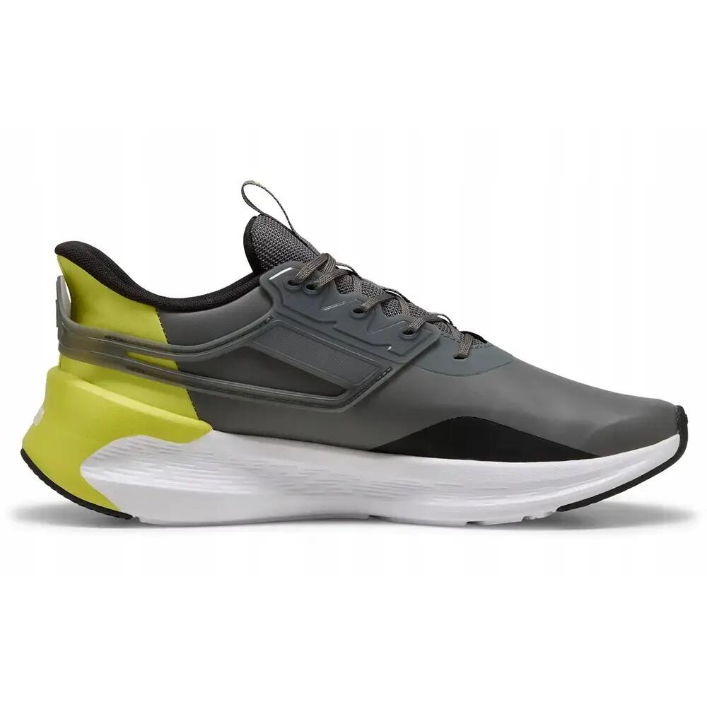 Chaussures De Sport Homme Puma Softride Symmetry SL 2/7