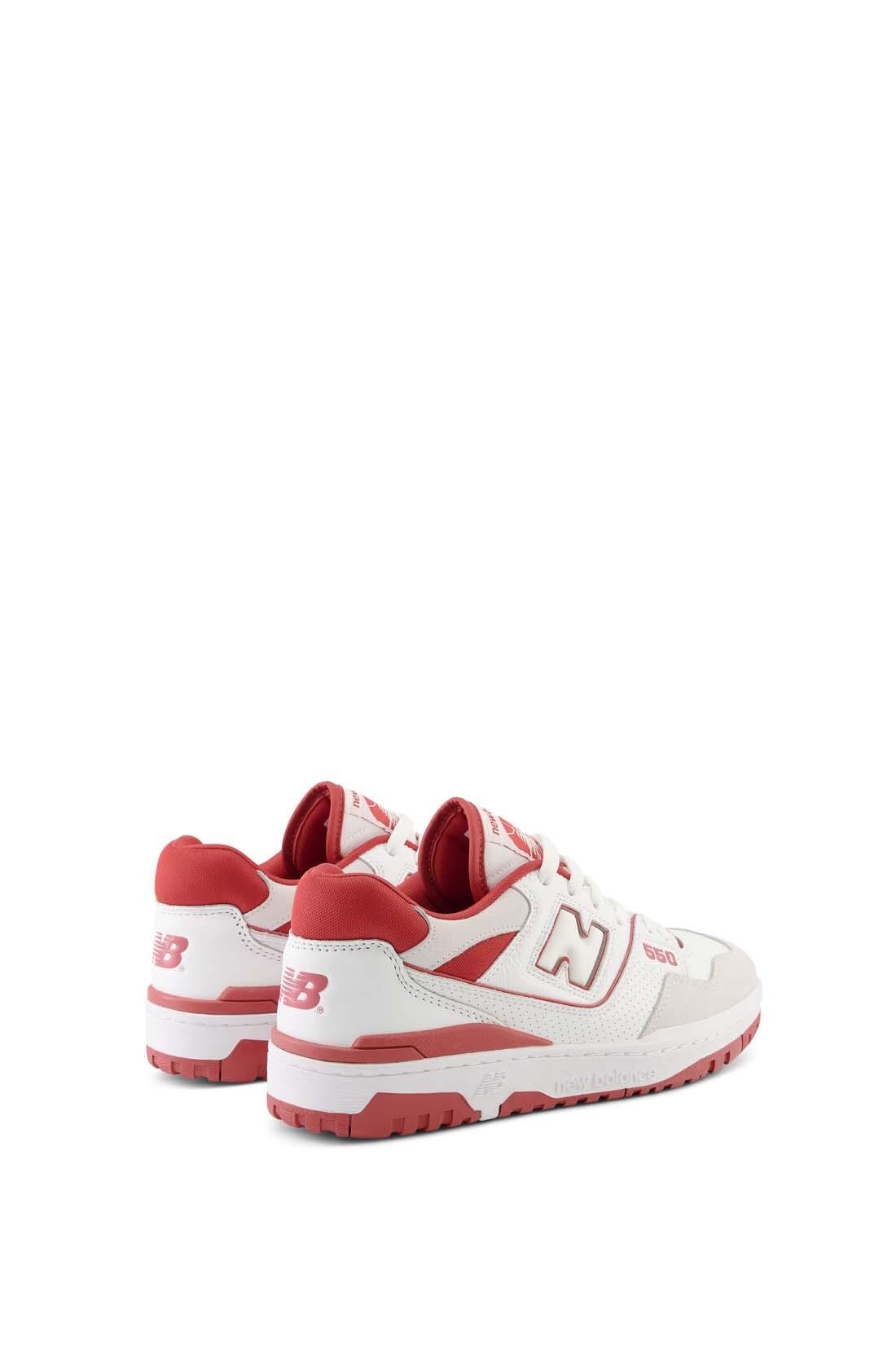 Sneakers BB550STF 4/6