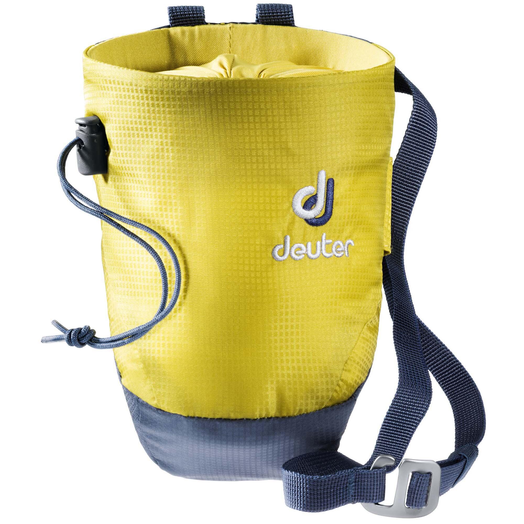 DEUTER picture