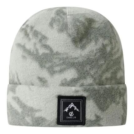Bonnet enfant Dare 2B Magic Mini