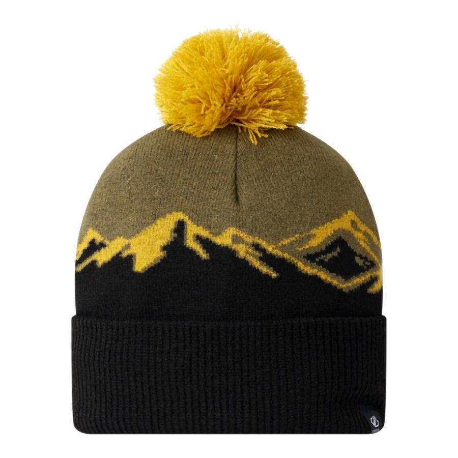 Children's hat Dare 2B Fernie 2/3