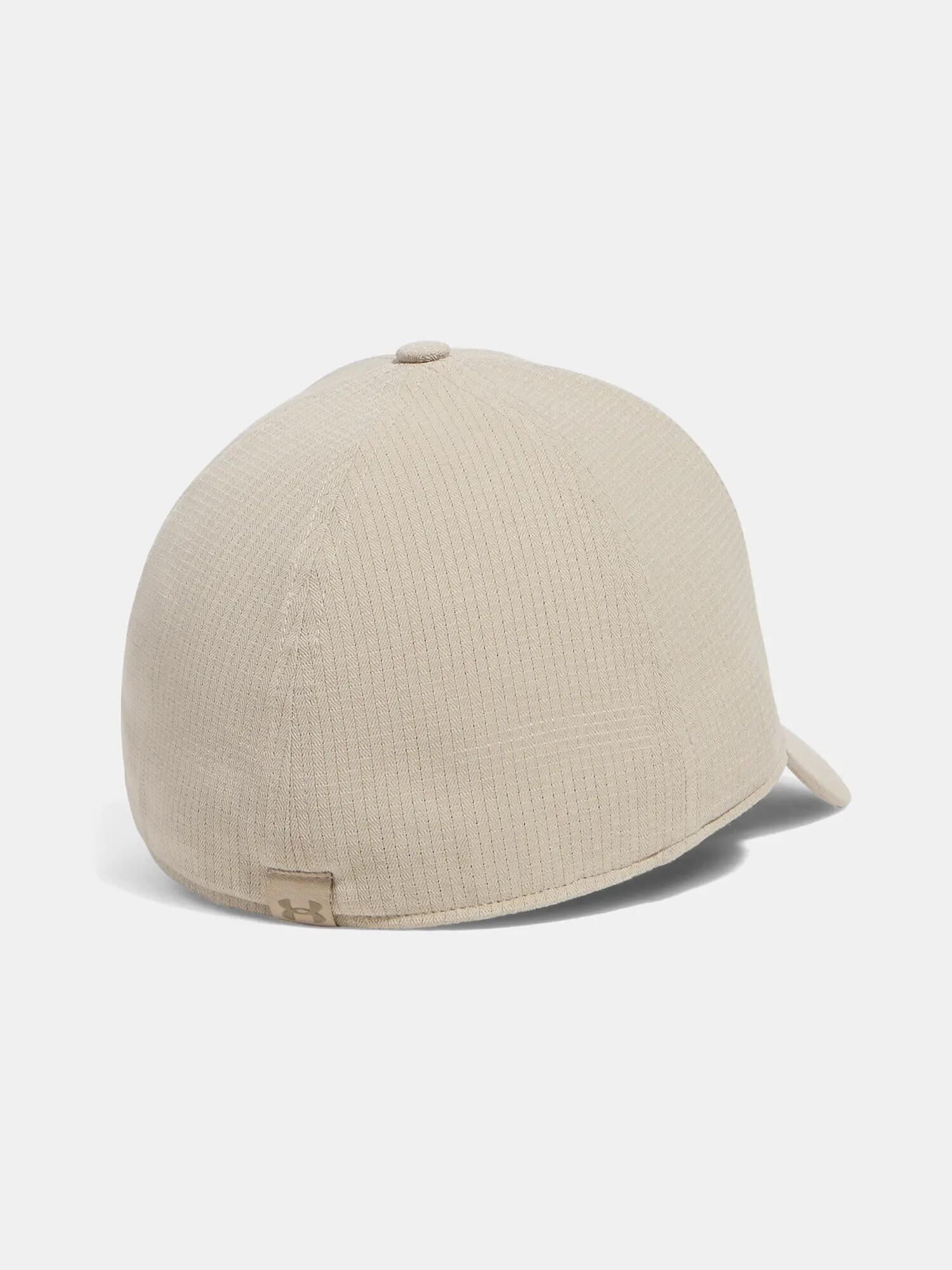 Férfi baseball sapka Under Armour M AV BLTZ STR 2/2