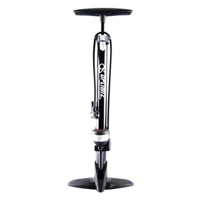 Voetpomp optimiz mano vs/vp