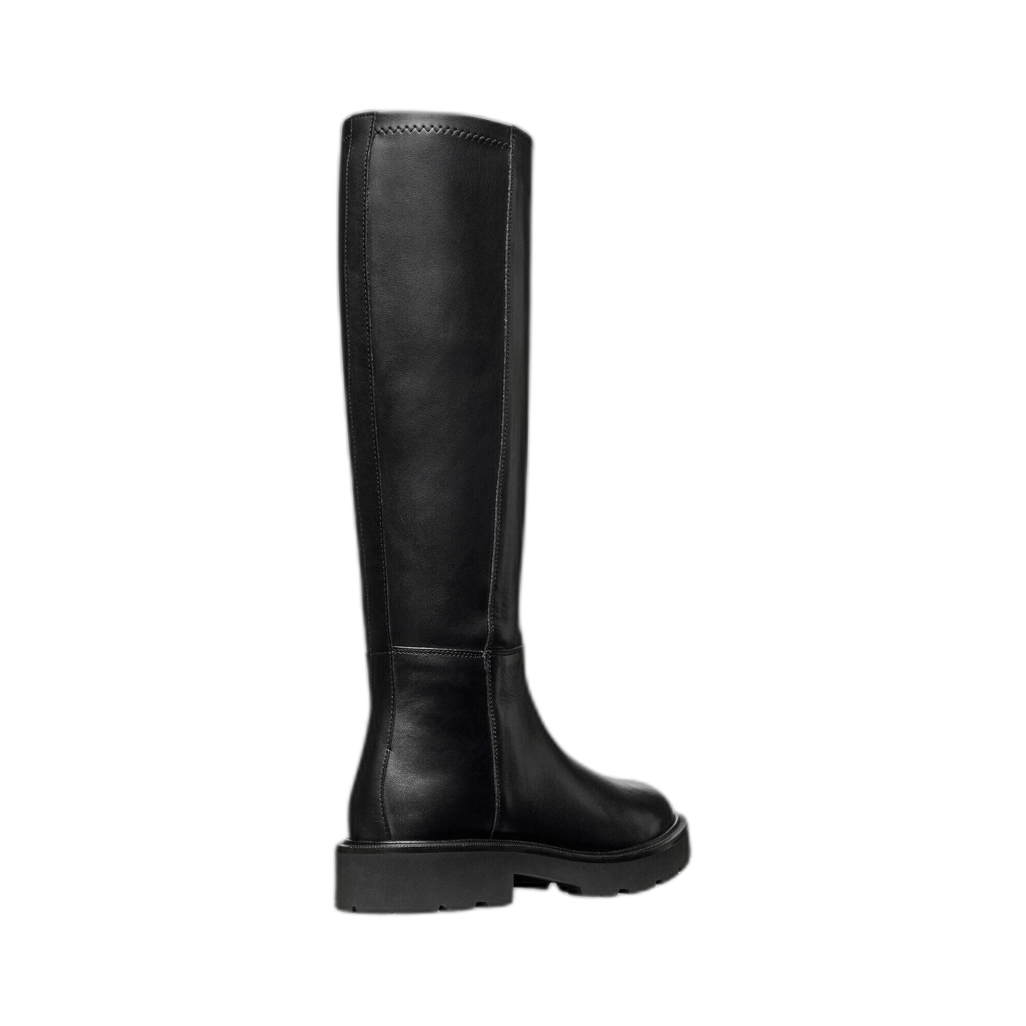 Buty damskie Geox Norize 2/3