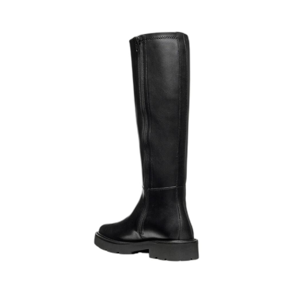 Women's boots Geox Norize