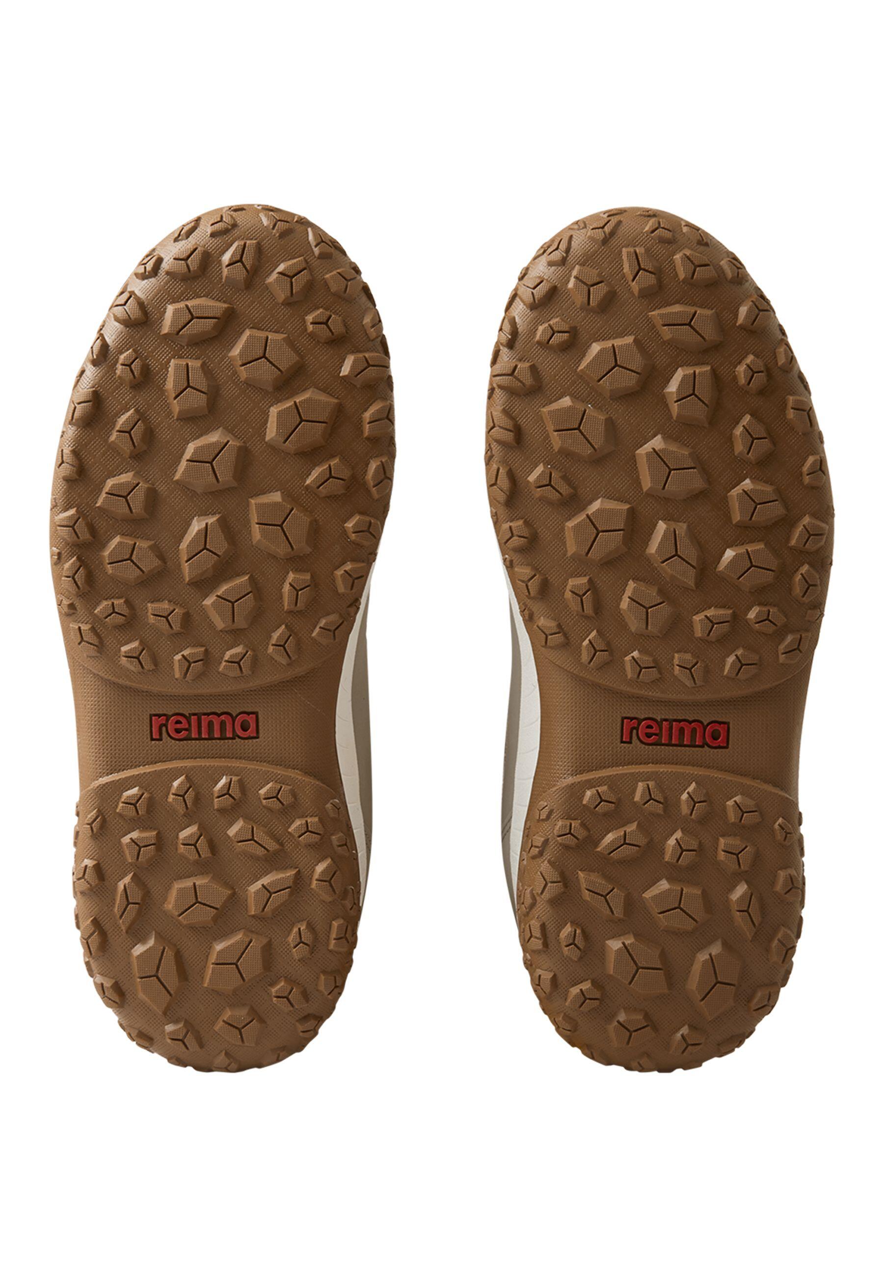 Bottes d'hiver Myrsky - 7/7