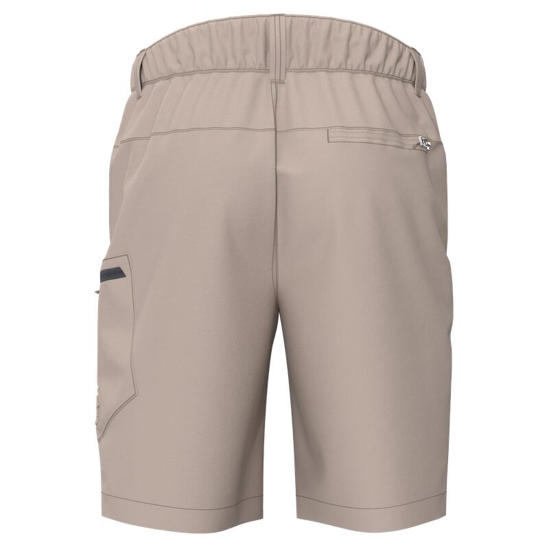 Great Escapes Acqua man Short goat 2/3