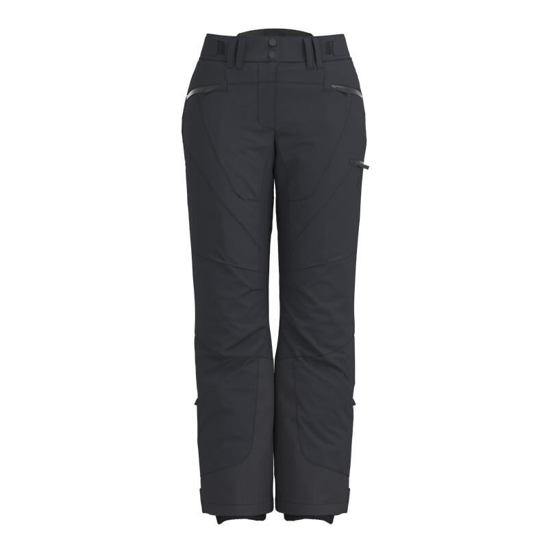 GREAT ESCAPES Women's ski Trousers Great Escapes Tec