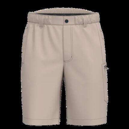 Great Escapes Acqua Short homme Goat-46