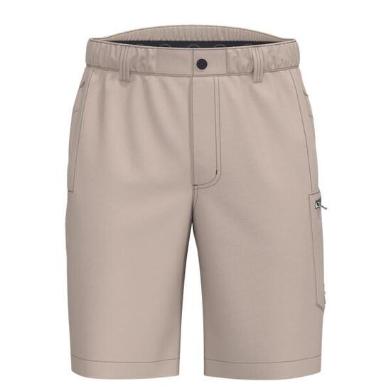Great Escapes Acqua Short homme Goat-46