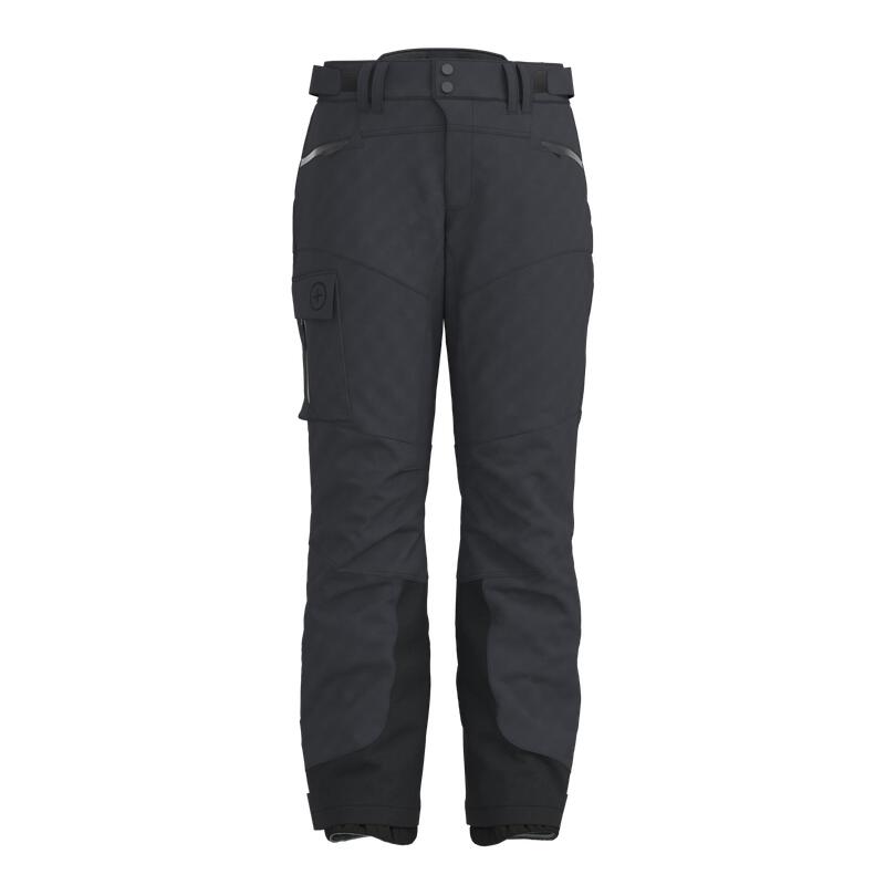 Ski Trousers Great Escapes Pejo