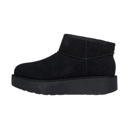 Buty damskie SKECHERS Keep Cozy