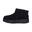 Încălțăminte damă SKECHERS Keep Cozy