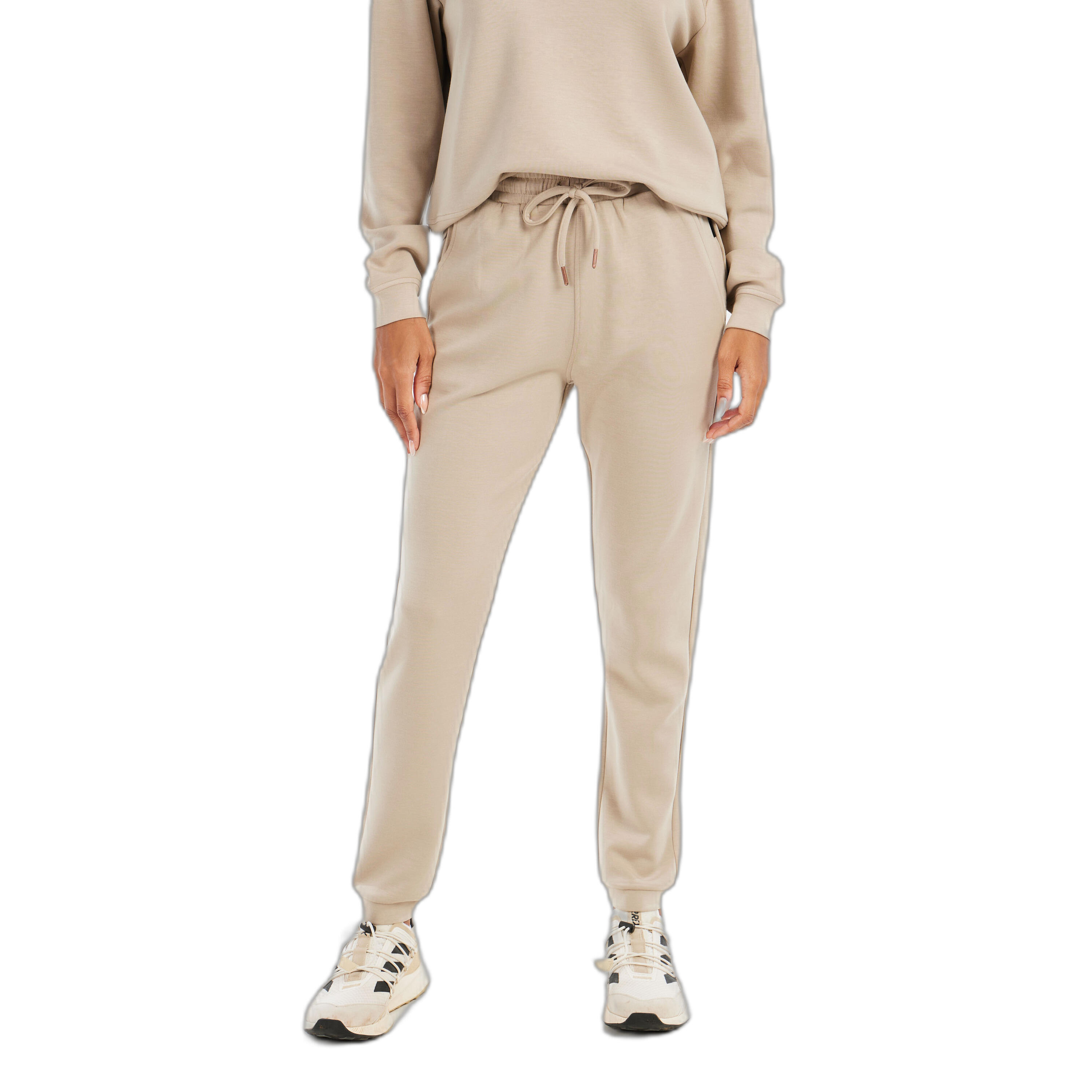 Pantalon de jogging femme Protest Edina 3/7