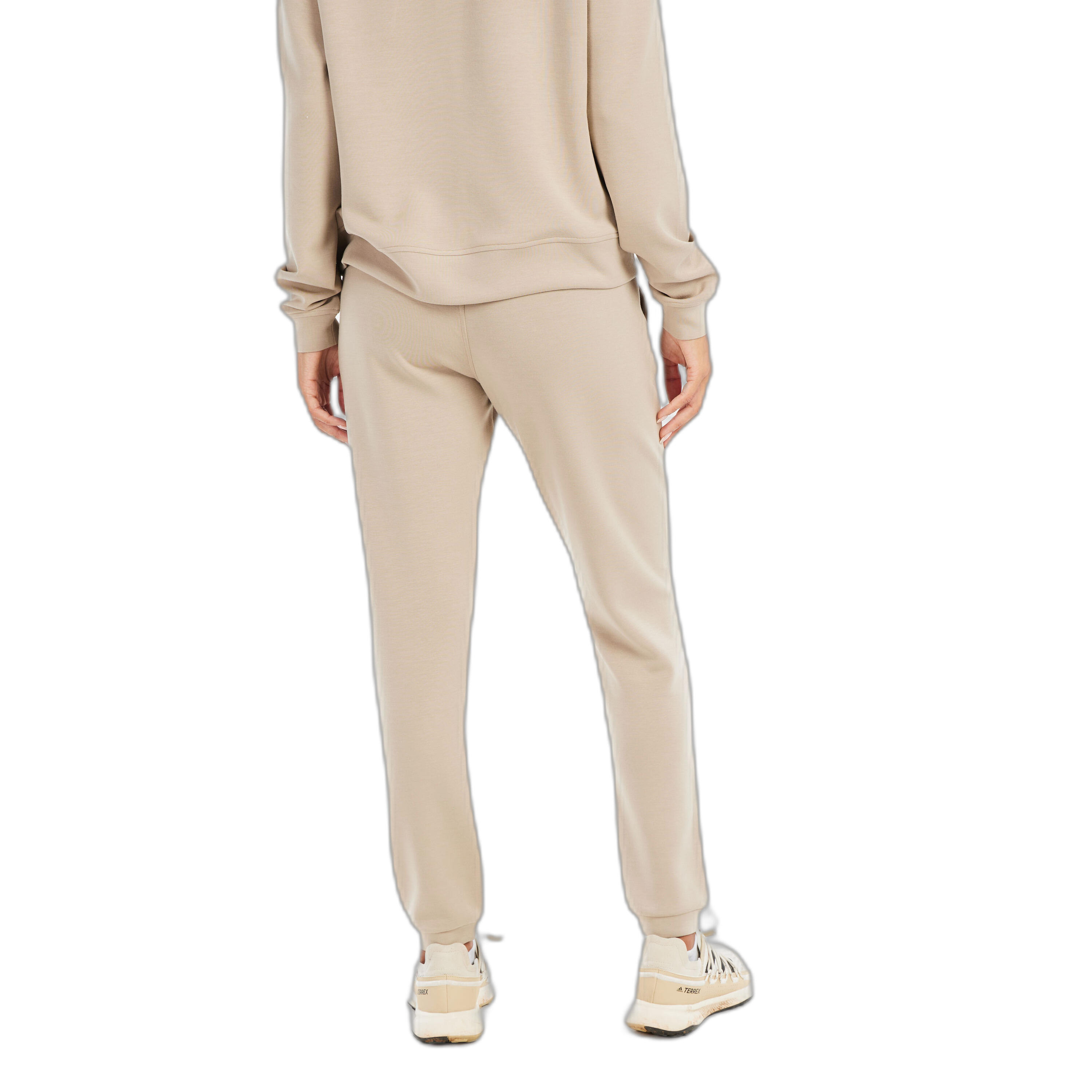 Pantalon de jogging femme Protest Edina 5/7