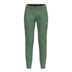 Pantalon femme Great Escapes 95 Muir