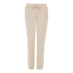 Pantalon de jogging femme Protest Edina