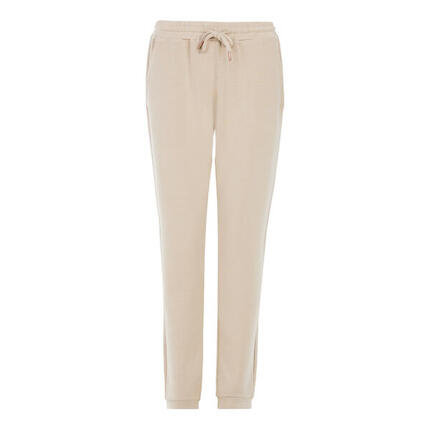 Pantalon de jogging femme Protest Edina