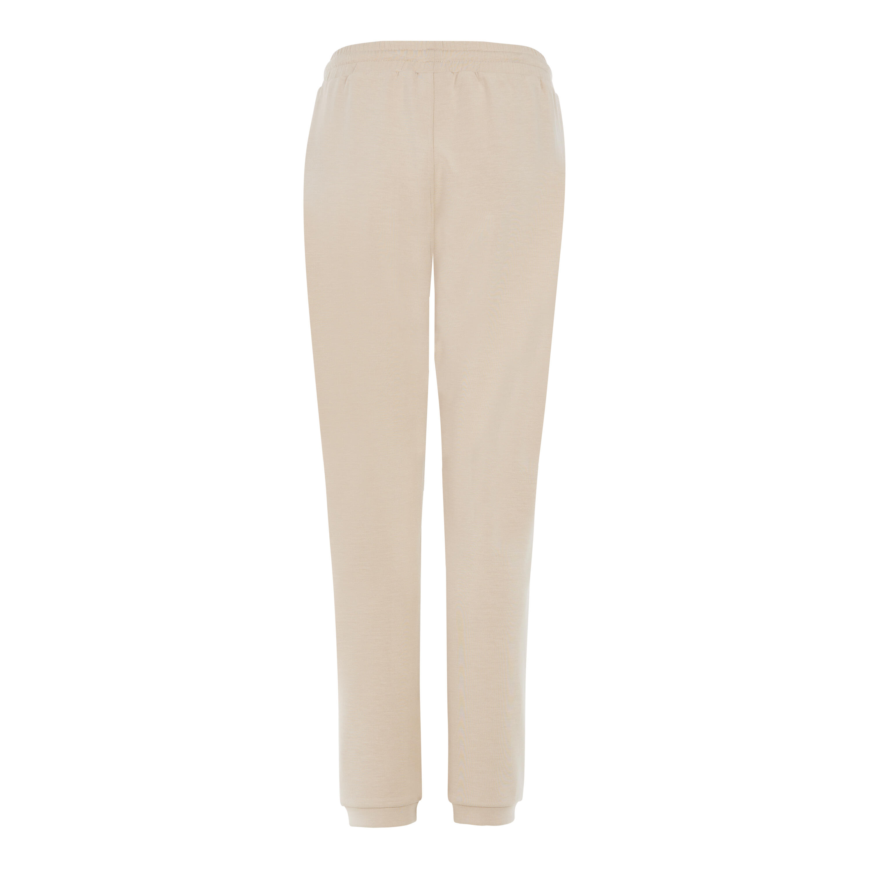 Pantalon de jogging femme Protest Edina 4/7