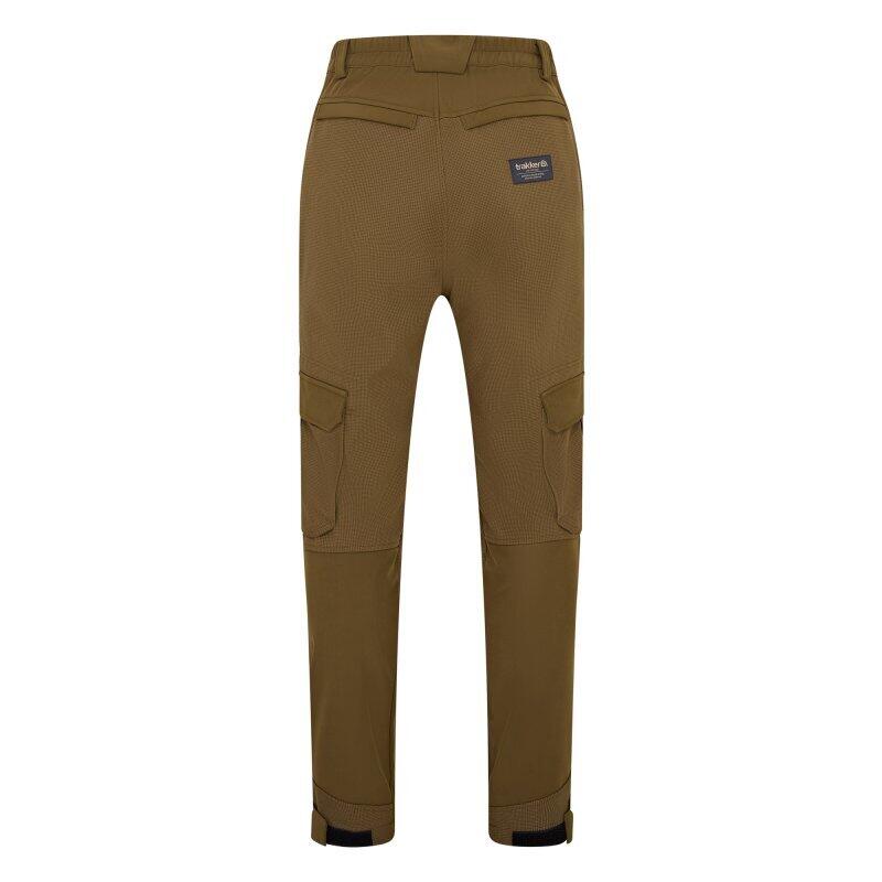 Pantalon Trakker TechPro HD Combats 2/7