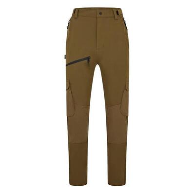Pantaloni Trakker TechPro HD Combats