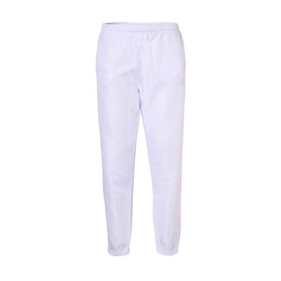 Pantalon Kappa Krismano