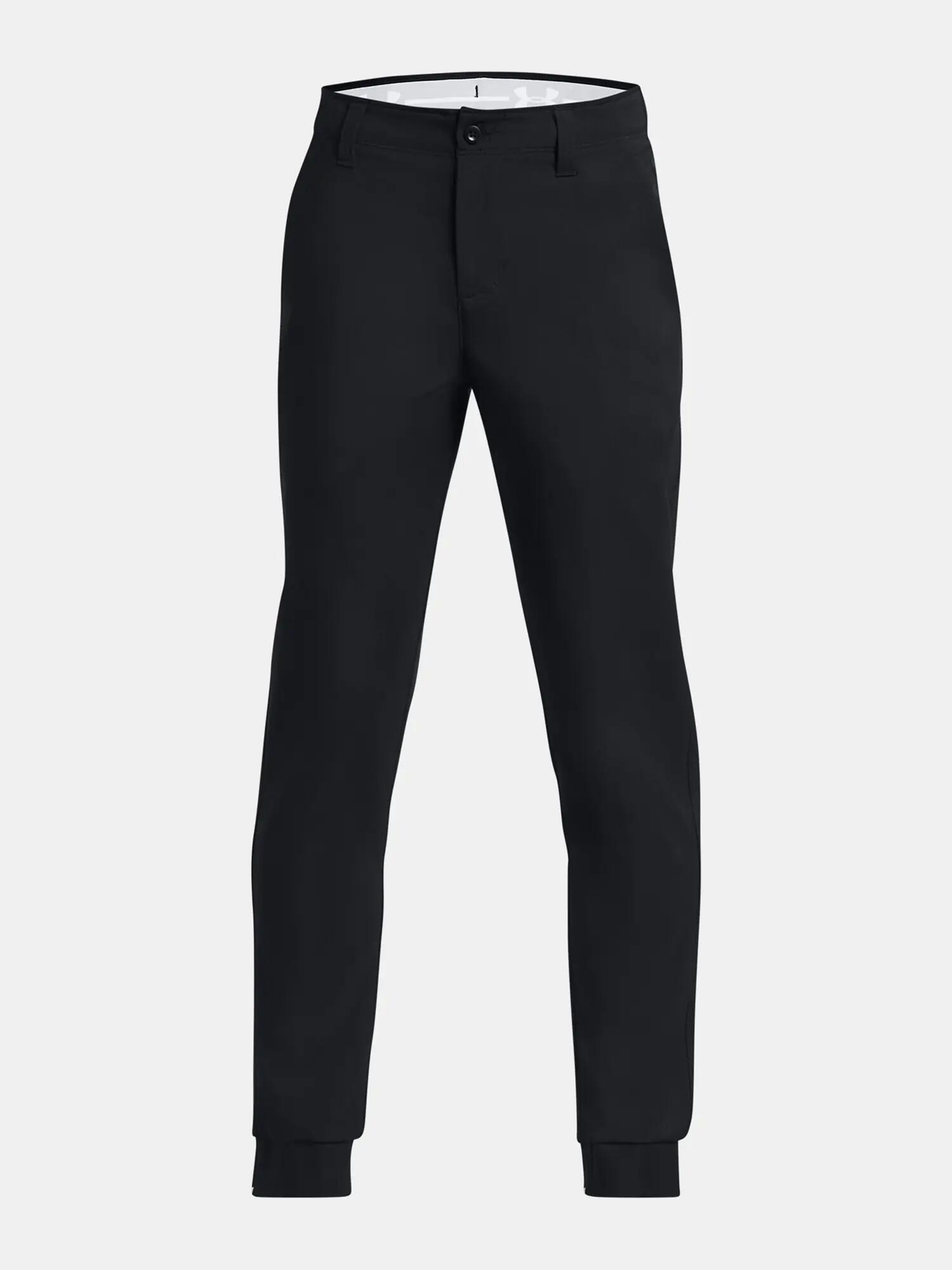 UNDER ARMOUR picture