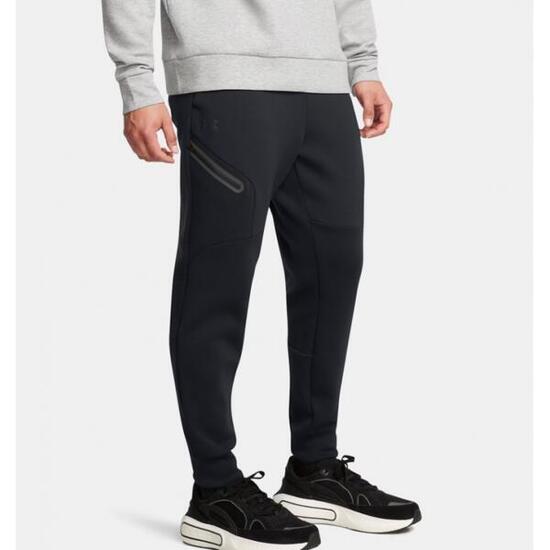 Pantalon de survêtement Under armour modèle 1389353-001 pour homme