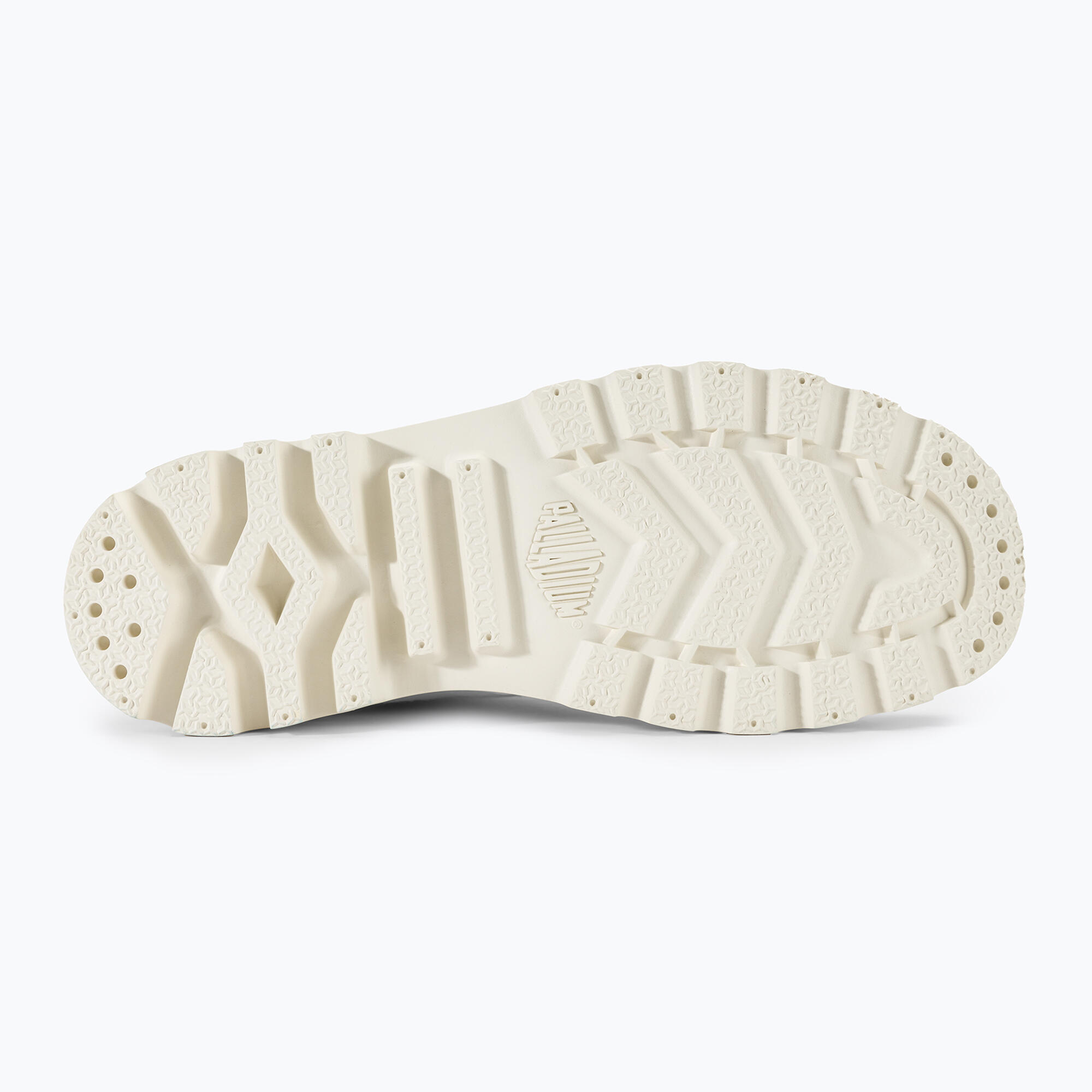 Buty Palladium Mono Chrome 6/7