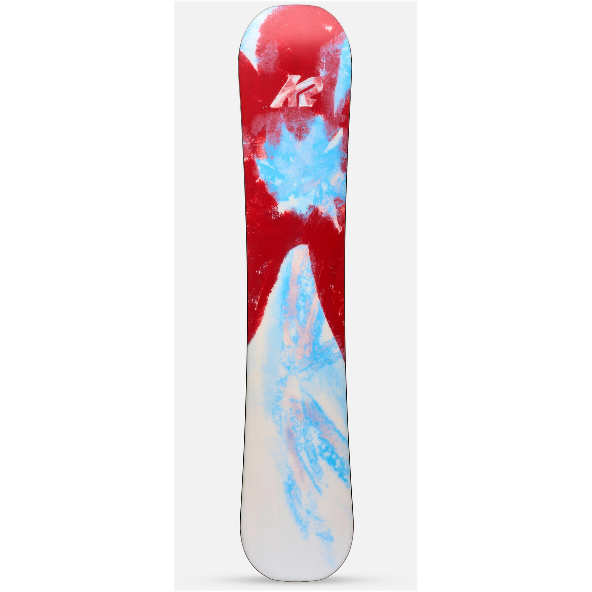 Deska snowboardowa K2 DREAMSICLE 2/7