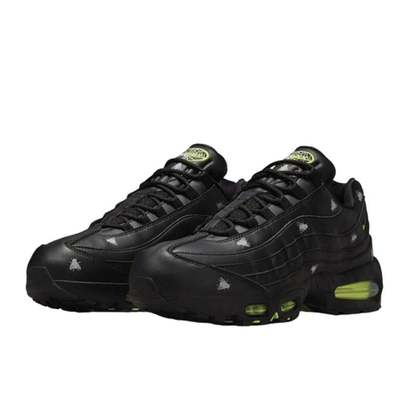 Air Max 95 Premium Houseflies