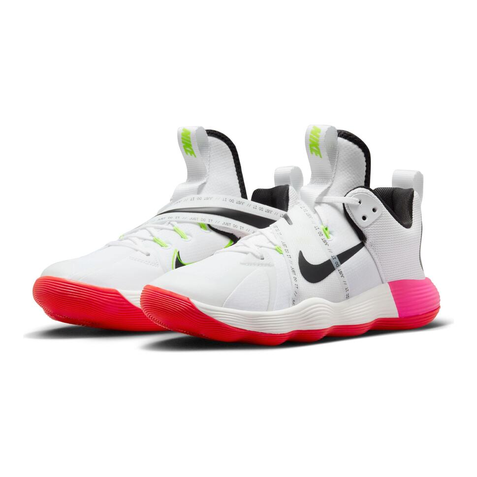 Buty Nike Zoom Hyperspeed Court