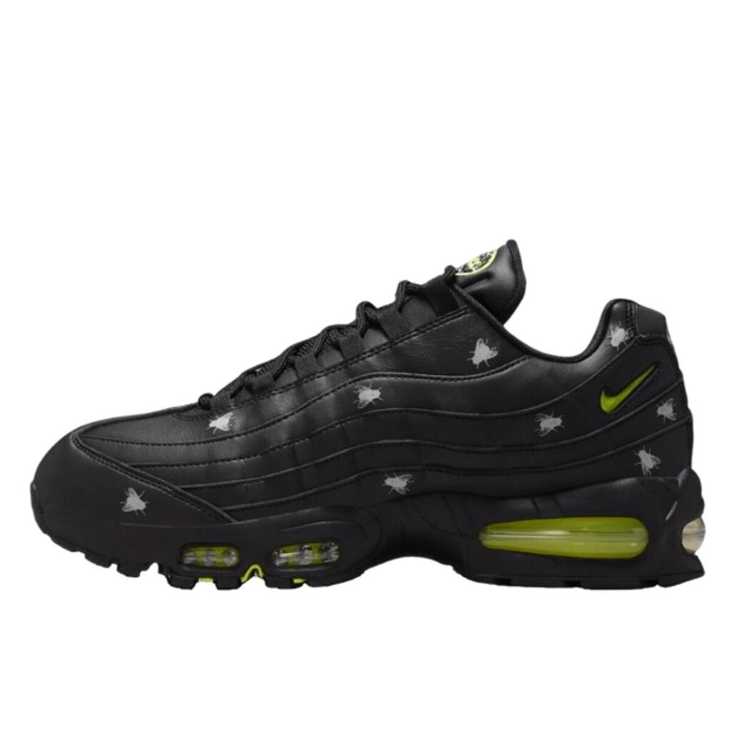 Shoes  Air Max 95 Premium Houseflies