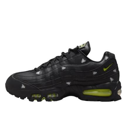 Zapatillas Air Max 95 Premium Houseflies