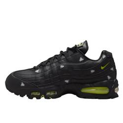 Chaussures Air Max 95 Premium Houseflies
