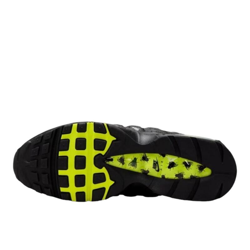Air Max 95 Premium Houseflies