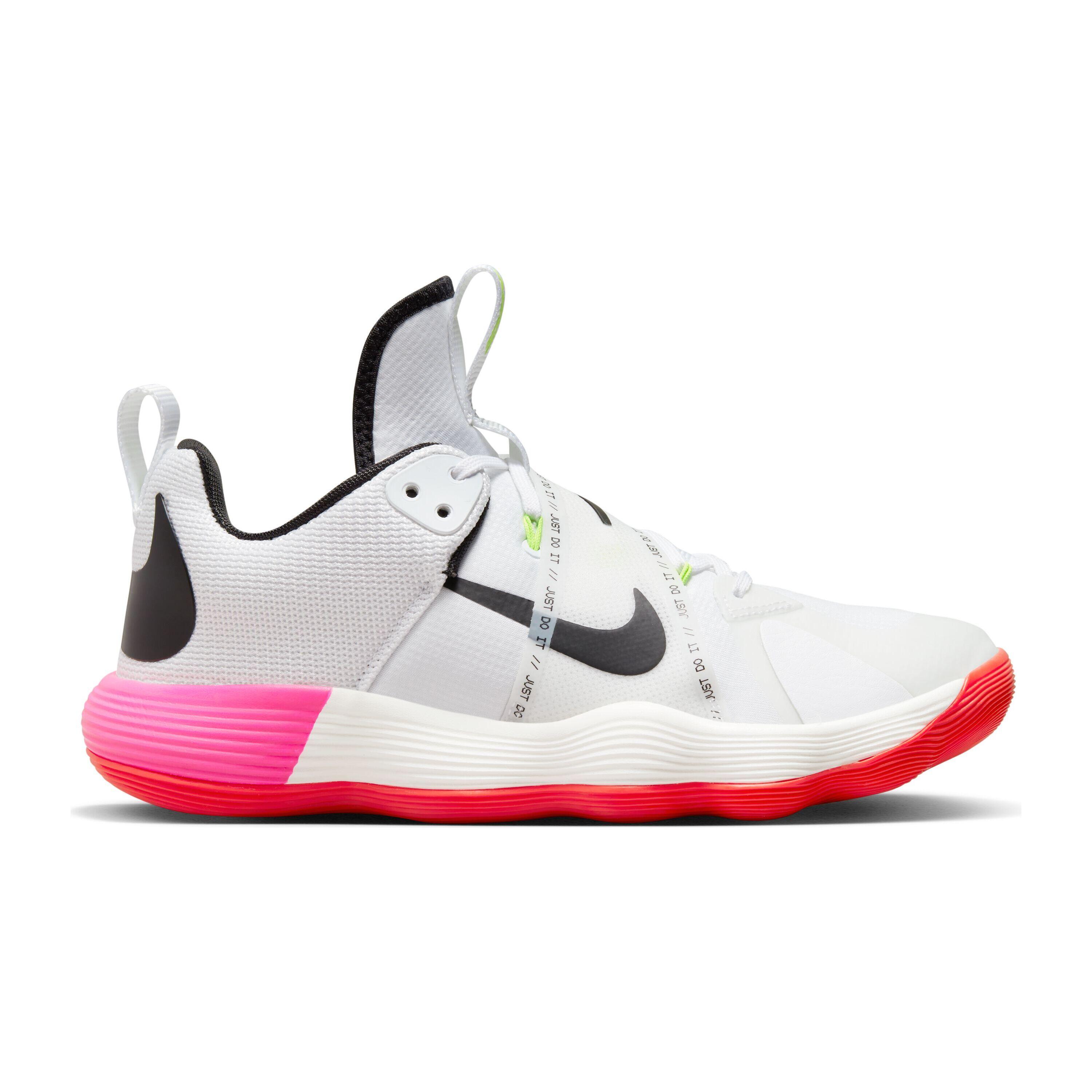 NIKE Scarpe Nike React Hyperset